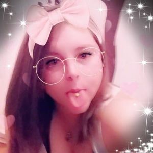 Meet your Posher, Tosha